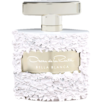 Bella Blanca EdP Nat. Spray