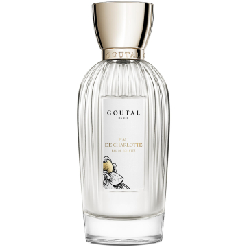 Eau de Charlotte Eau de Toilette