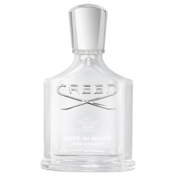Love in White for Summer EdP Nat. Spray