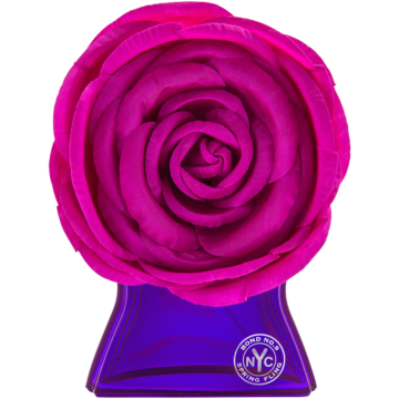 Spring Fling EdP Vapo