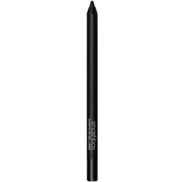 Always On Gel Eye Pencil
