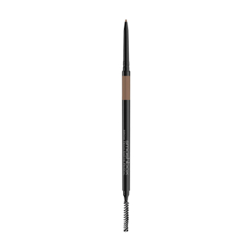 Brow Tech Matte Pencil