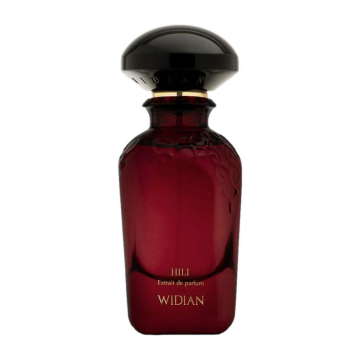 Hili Extrait de Parfum