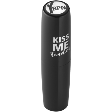 Smoothly Lip Balm Kiss me Tender