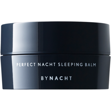 Perfect Nacht Sleeping Balm