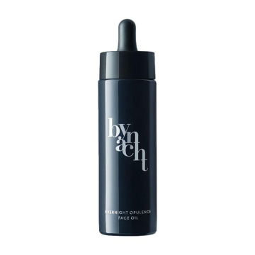 Overnight Opulence Face Oil