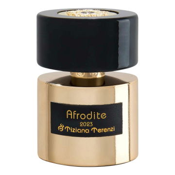 Afrodite Extrait de Parfum