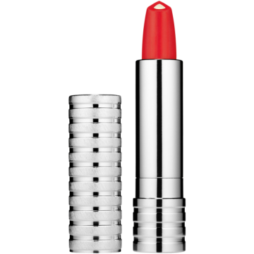 Dramatically Different Lipstick