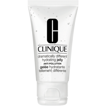 Dramatically Different Hydrating Jelly