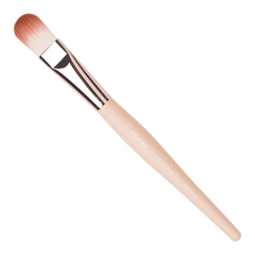 Style Foundationpinsel