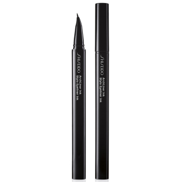 Archliner Ink
