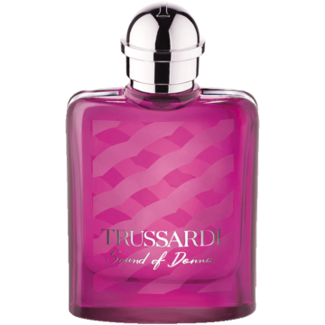 Sound of Donna EdP Nat. Spray