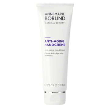 Anti-Aging Handcreme