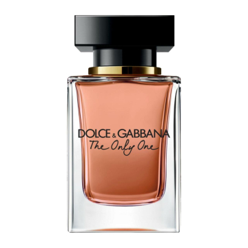 The Only One EdP Nat. Spray