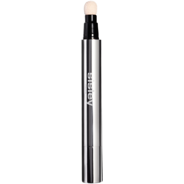 Stylo Lumière