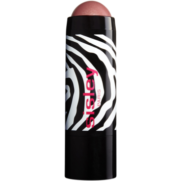 Phyto-Blush Twist