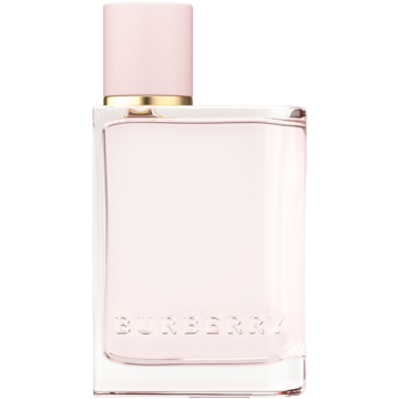Her EdP Nat. Spray