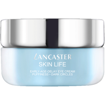 Skin Life Early-Age-Delay Eye Creme