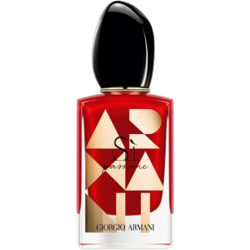 Sì Passione EdP Nat. Spray