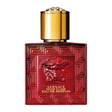 Eros Flame EdP Nat. Spray