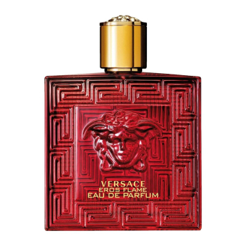 Eros Flame EdP Nat. Spray