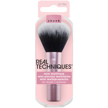 Finish Mini Multitask Brush