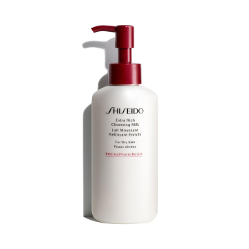 D-Preparation Extra Rich Cleansing Milk