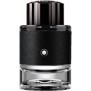 Explorer EdP Nat. Spray
