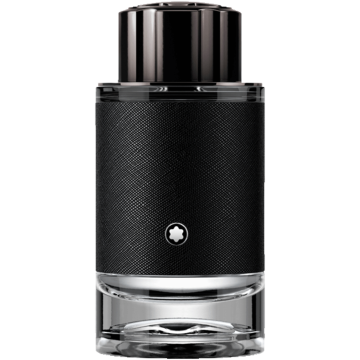Explorer EdP Nat. Spray