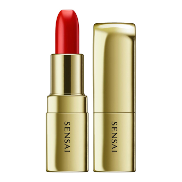 The Lipstick