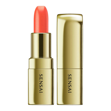 The Lipstick