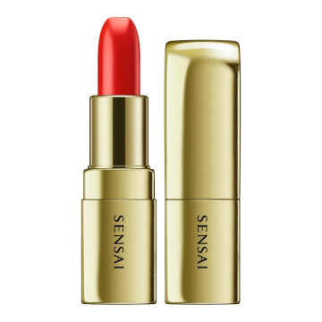 The Lipstick