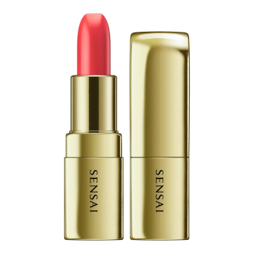 The Lipstick