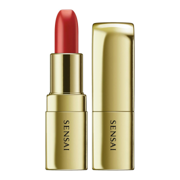 The Lipstick