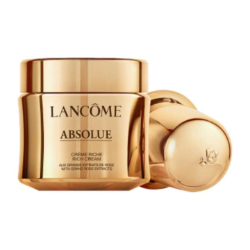 Absolue Crème Riche Refill
