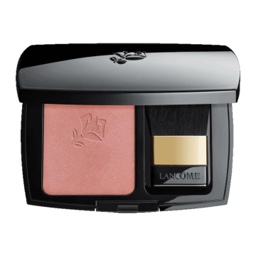 Blush Subtil