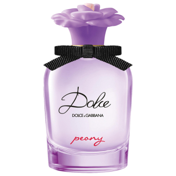 Dolce Peony EdP Nat. Spray