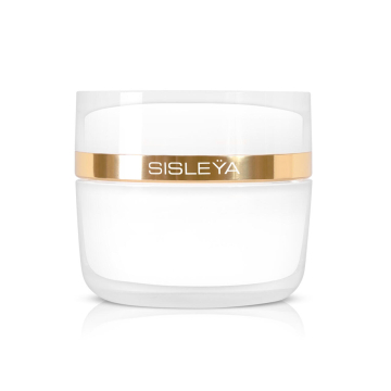 Sisleya L'Integral Anti-Age