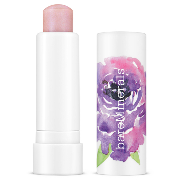 Floral Utopia Highlighter