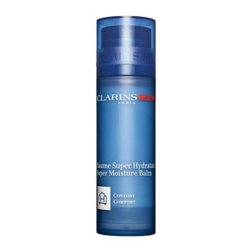 ClarinsMen Baume Super Hydratant