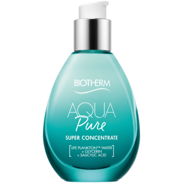 Aquasource Aqua Pure Super Concentrate