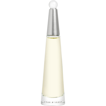 L'Eau d'Issey EdP Refillable Nat. Spray