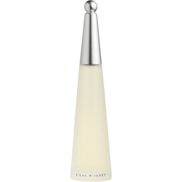 L'Eau d'Issey Eau de Toilette