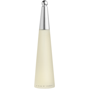 L'Eau d'Issey EdT Nat. Spray