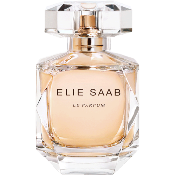 Le Parfum EdP Nat. Spray