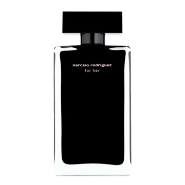 For Her EdT Nat. Spray