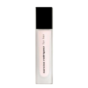 For Her Hair Mist