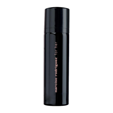 For Her Deodorant Spray