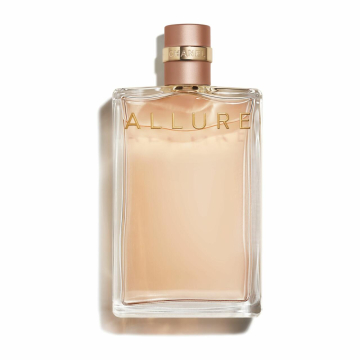 Allure EdP Vapo