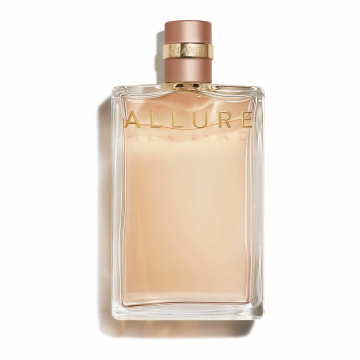 Allure EdP Vapo